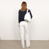 Shirt Antonella - 40% Sale auf ausgew&amp;#228;hlte Farben